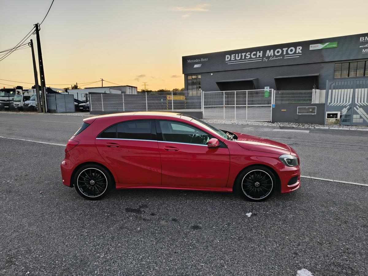 mercedes-benz-classe-a-a-200-cdi-2014-diesel-1796cc
