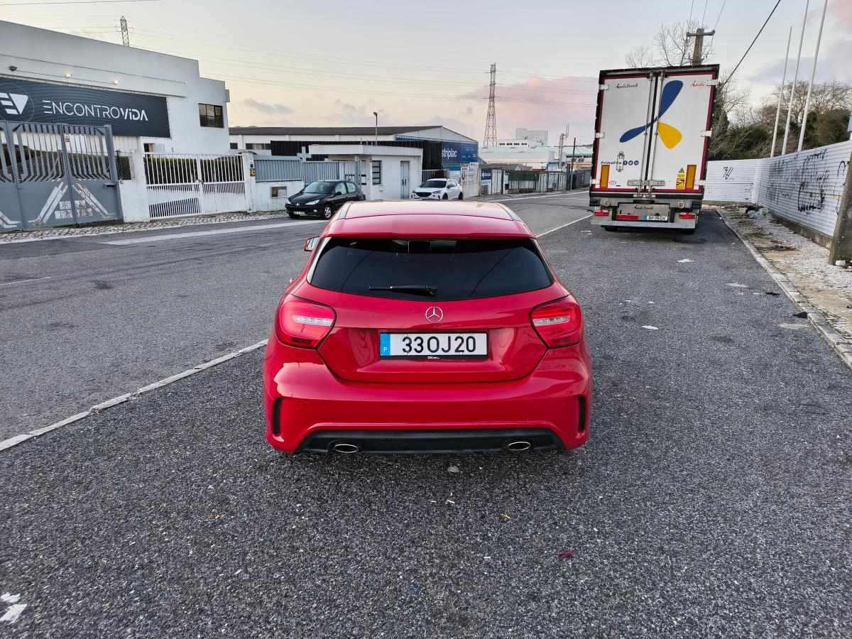 mercedes-benz-classe-a-a-200-cdi-2014-diesel-1796cc