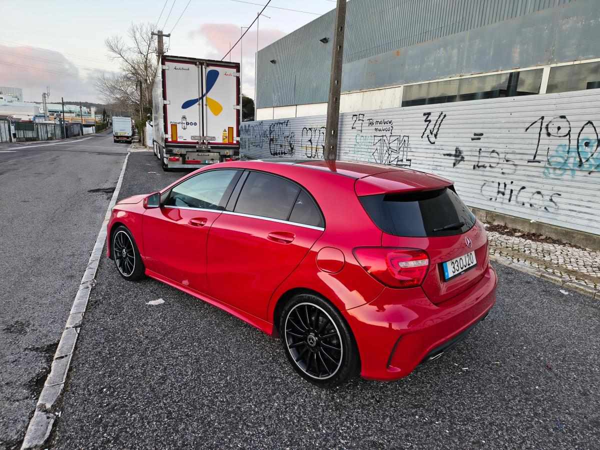 mercedes-benz-classe-a-a-200-cdi-2014-diesel-1796cc