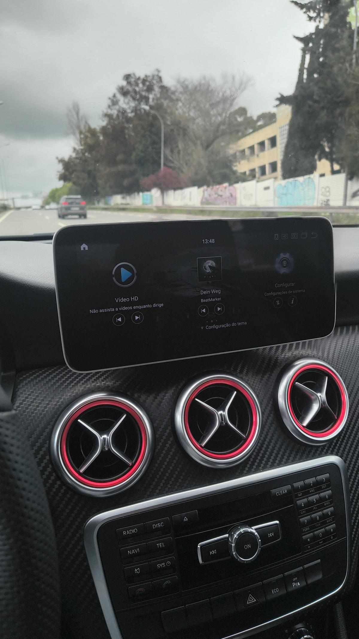 mercedes-benz-classe-a-a-200-cdi-2014-diesel-1796cc