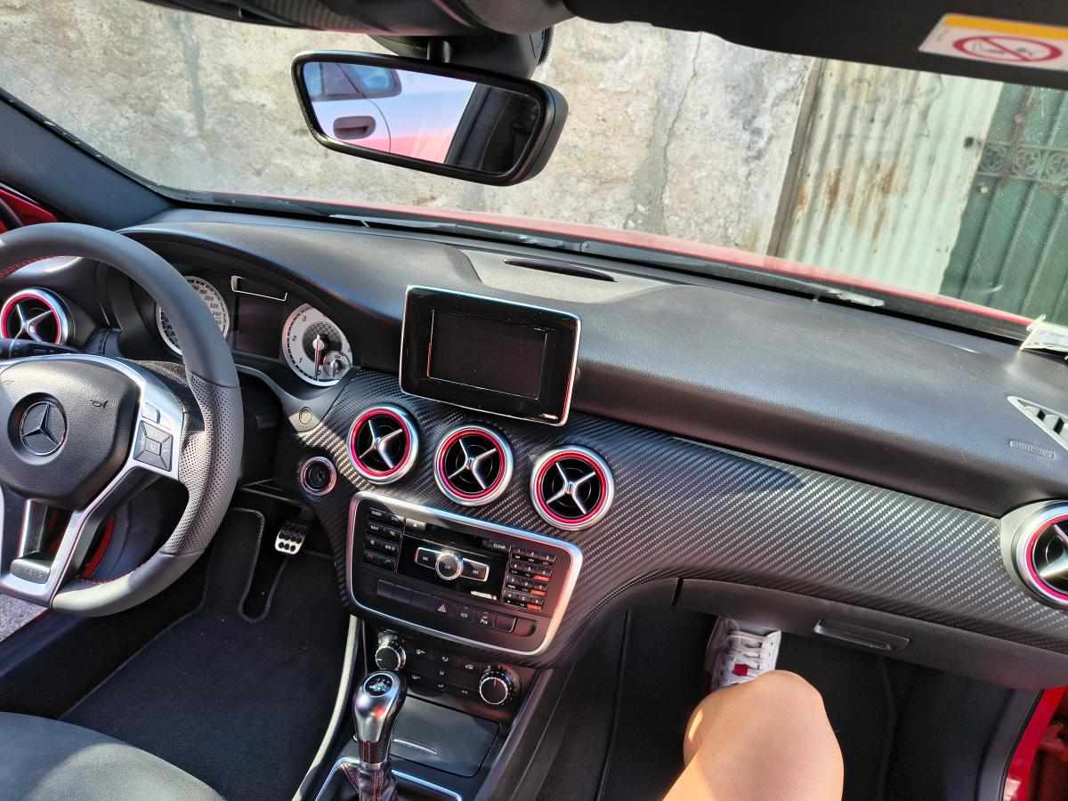 mercedes-benz-classe-a-a-200-cdi-2014-diesel-1796cc