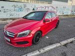 mercedes-benz-classe-a-a-200-cdi-2014-diesel-1796cc