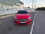 mercedes-benz-classe-a-a-200-cdi-2014-diesel-1796cc