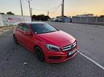 mercedes-benz-classe-a-a-200-cdi-2014-diesel-1796cc