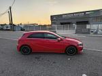 mercedes-benz-classe-a-a-200-cdi-2014-diesel-1796cc