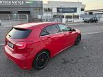 mercedes-benz-classe-a-a-200-cdi-2014-diesel-1796cc