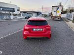 mercedes-benz-classe-a-a-200-cdi-2014-diesel-1796cc