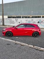 mercedes-benz-classe-a-a-200-cdi-2014-diesel-1796cc
