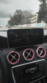 mercedes-benz-classe-a-a-200-cdi-2014-diesel-1796cc
