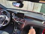 mercedes-benz-classe-a-a-200-cdi-2014-diesel-1796cc