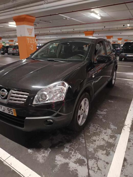 nissan-qashqai-1-5-dci-2009-diesel-1461cc