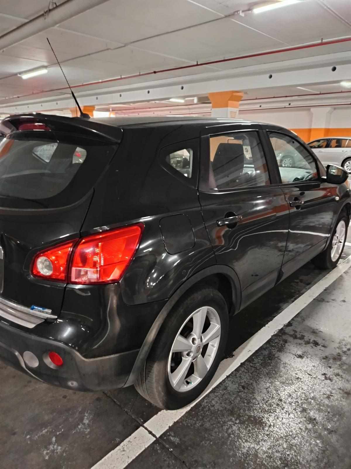 nissan-qashqai-1-5-dci-2009-diesel-1461cc