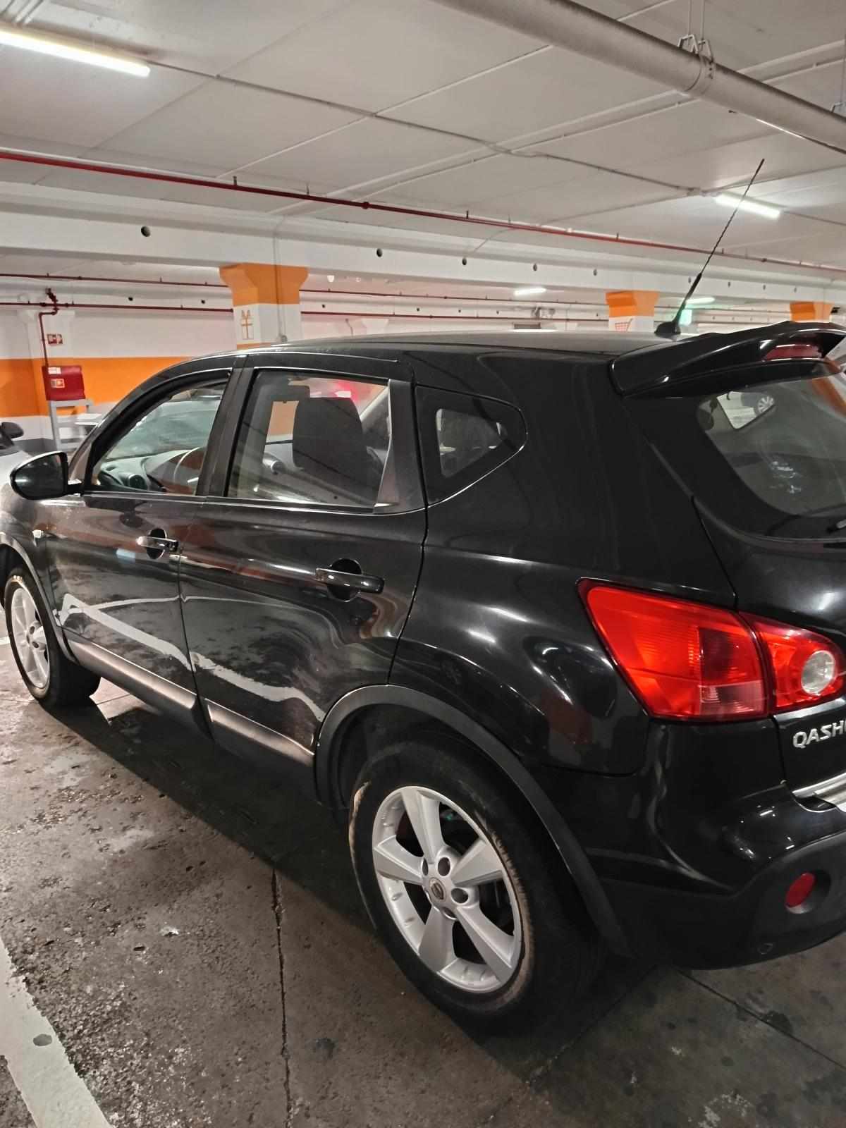 nissan-qashqai-1-5-dci-2009-diesel-1461cc