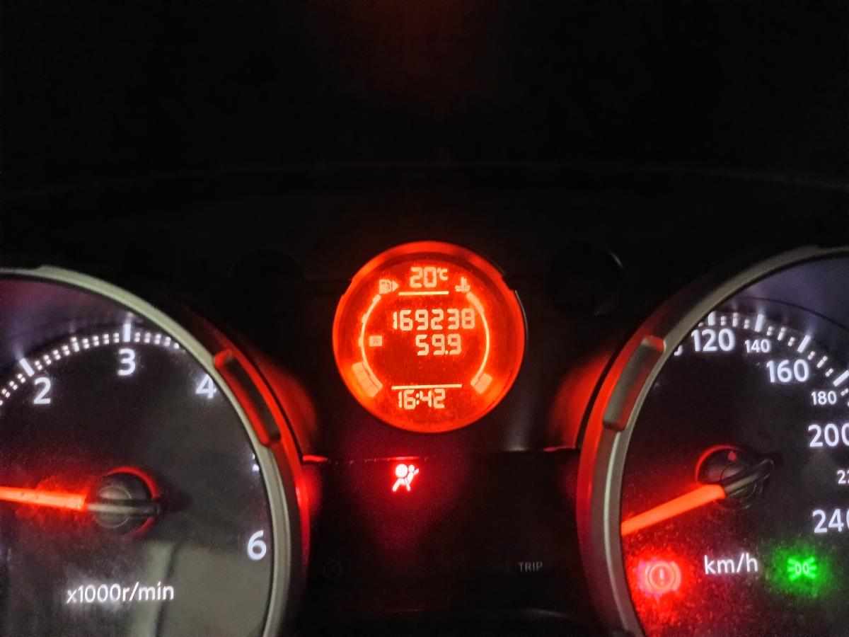 nissan-qashqai-1-5-dci-2009-diesel-1461cc