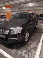 nissan-qashqai-1-5-dci-2009-diesel-1461cc
