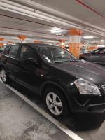 nissan-qashqai-1-5-dci-2009-diesel-1461cc