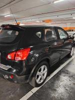 nissan-qashqai-1-5-dci-2009-diesel-1461cc