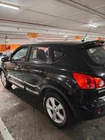 nissan-qashqai-1-5-dci-2009-diesel-1461cc