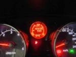 nissan-qashqai-1-5-dci-2009-diesel-1461cc