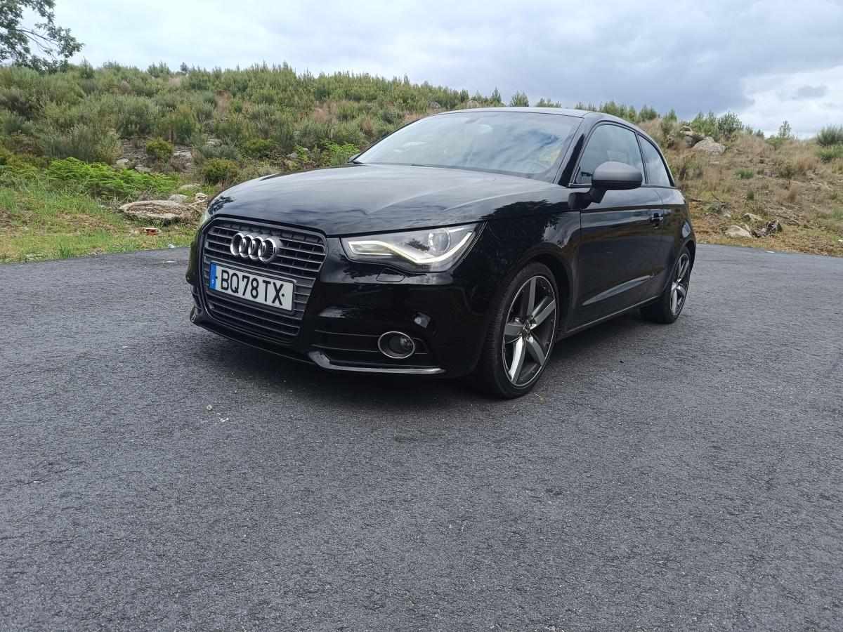 audi-a1-1-2-tfsi-2012-gasolina-1197cc