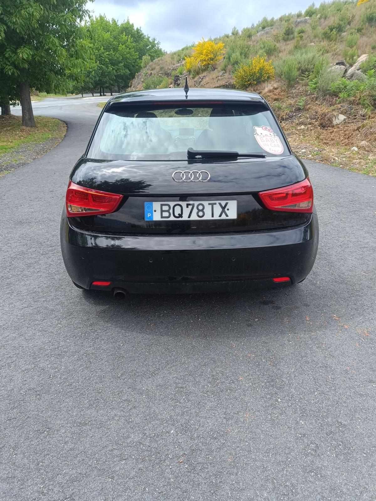 audi-a1-1-2-tfsi-2012-gasolina-1197cc