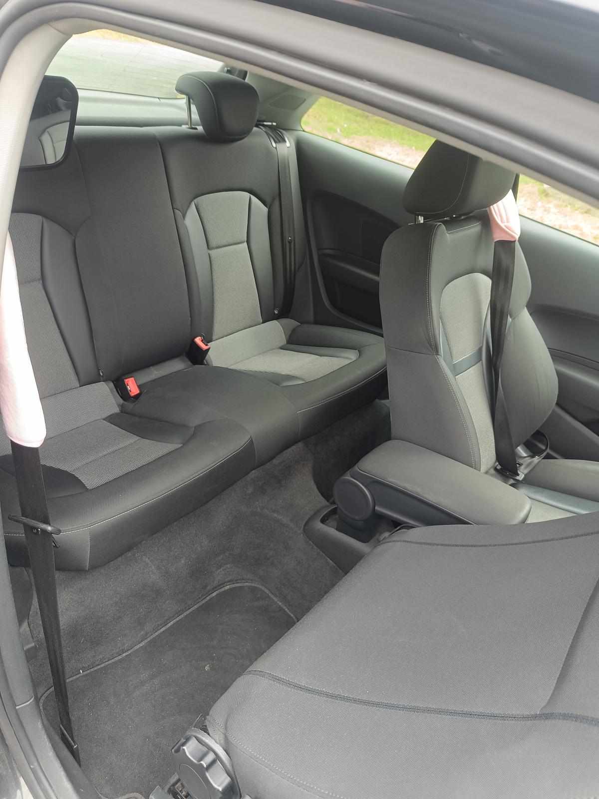 audi-a1-1-2-tfsi-2012-gasolina-1197cc