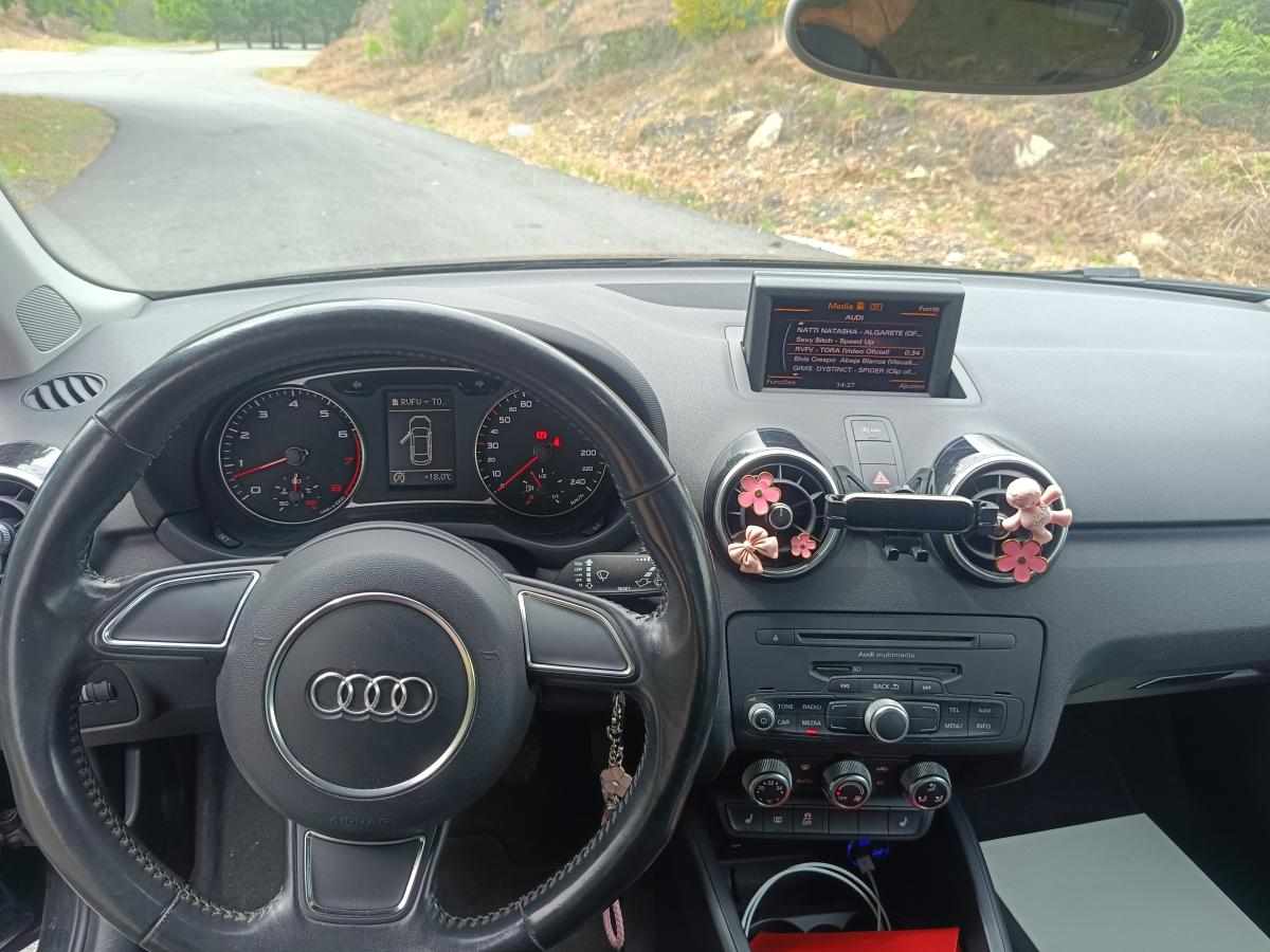 audi-a1-1-2-tfsi-2012-gasolina-1197cc
