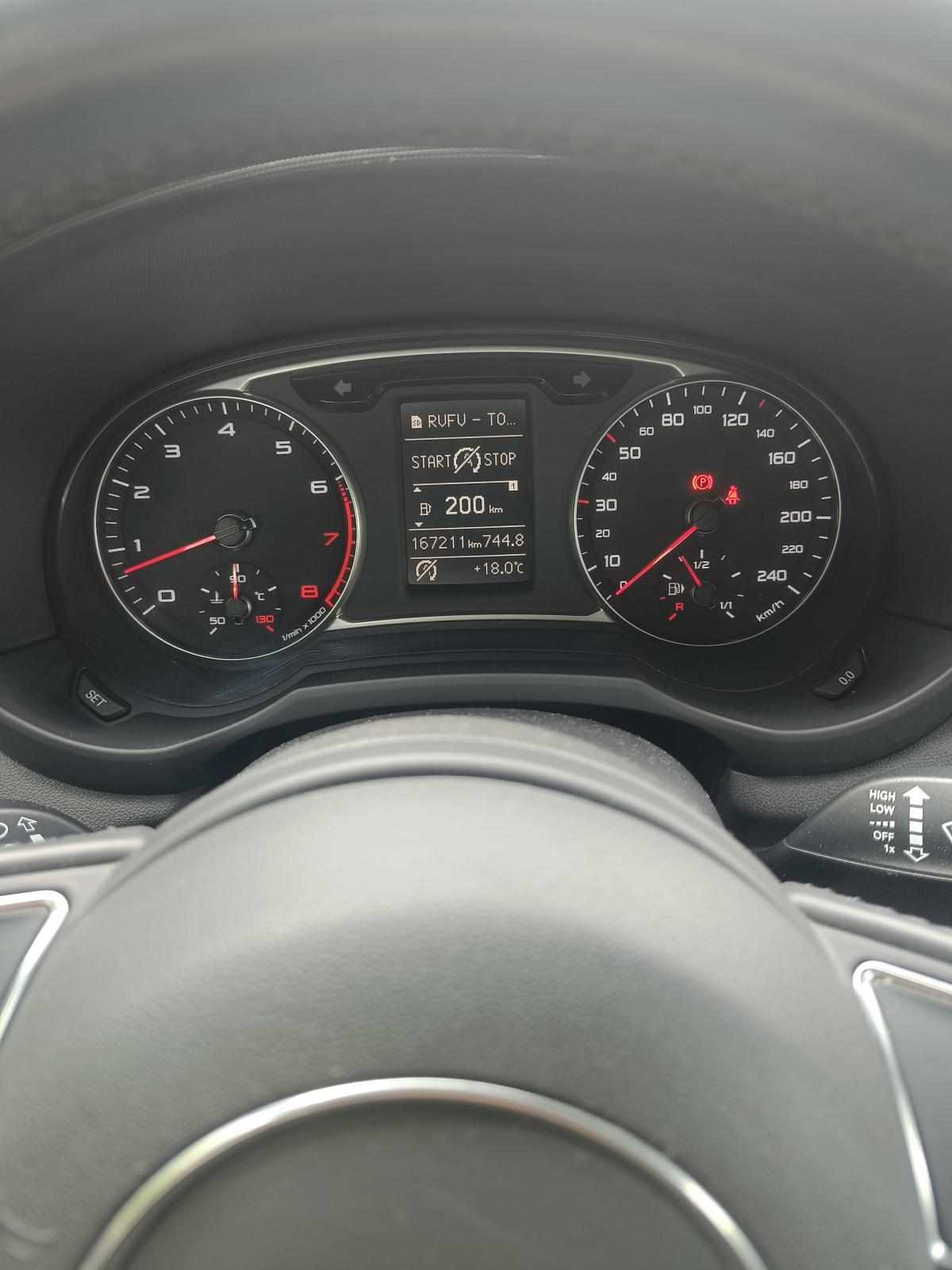 audi-a1-1-2-tfsi-2012-gasolina-1197cc