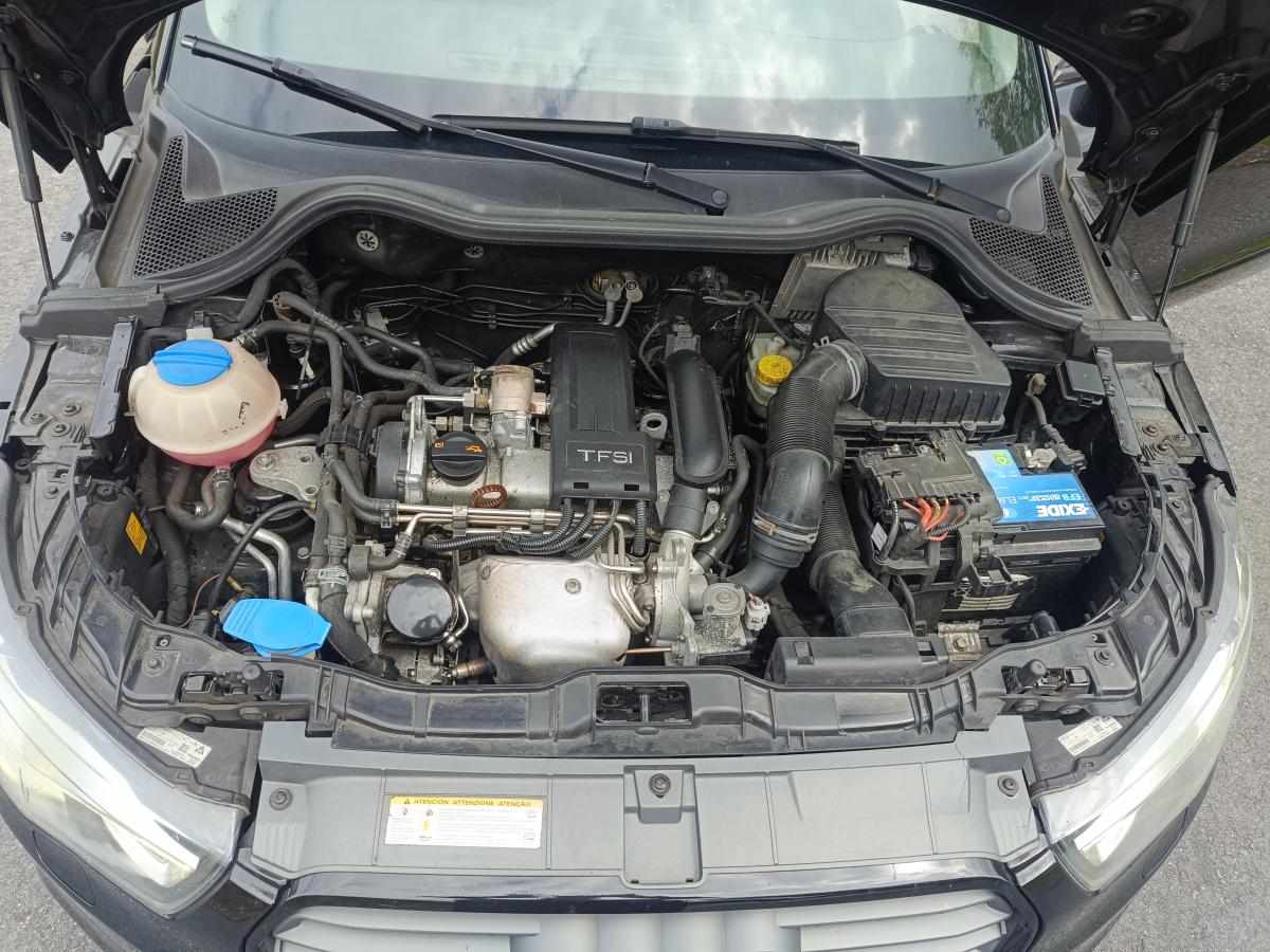 audi-a1-1-2-tfsi-2012-gasolina-1197cc