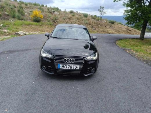 audi-a1-1-2-tfsi-2012-gasolina-1197cc