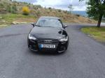 audi-a1-1-2-tfsi-2012-gasolina-1197cc