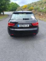 audi-a1-1-2-tfsi-2012-gasolina-1197cc