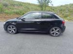 audi-a1-1-2-tfsi-2012-gasolina-1197cc