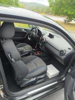 audi-a1-1-2-tfsi-2012-gasolina-1197cc