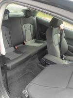 audi-a1-1-2-tfsi-2012-gasolina-1197cc