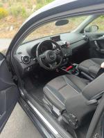 audi-a1-1-2-tfsi-2012-gasolina-1197cc