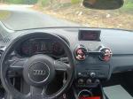 audi-a1-1-2-tfsi-2012-gasolina-1197cc
