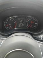audi-a1-1-2-tfsi-2012-gasolina-1197cc