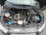 audi-a1-1-2-tfsi-2012-gasolina-1197cc