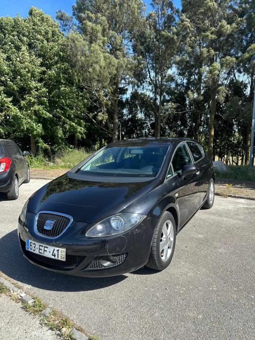 seat-leon-1-4-2007-gasolina-1390cc