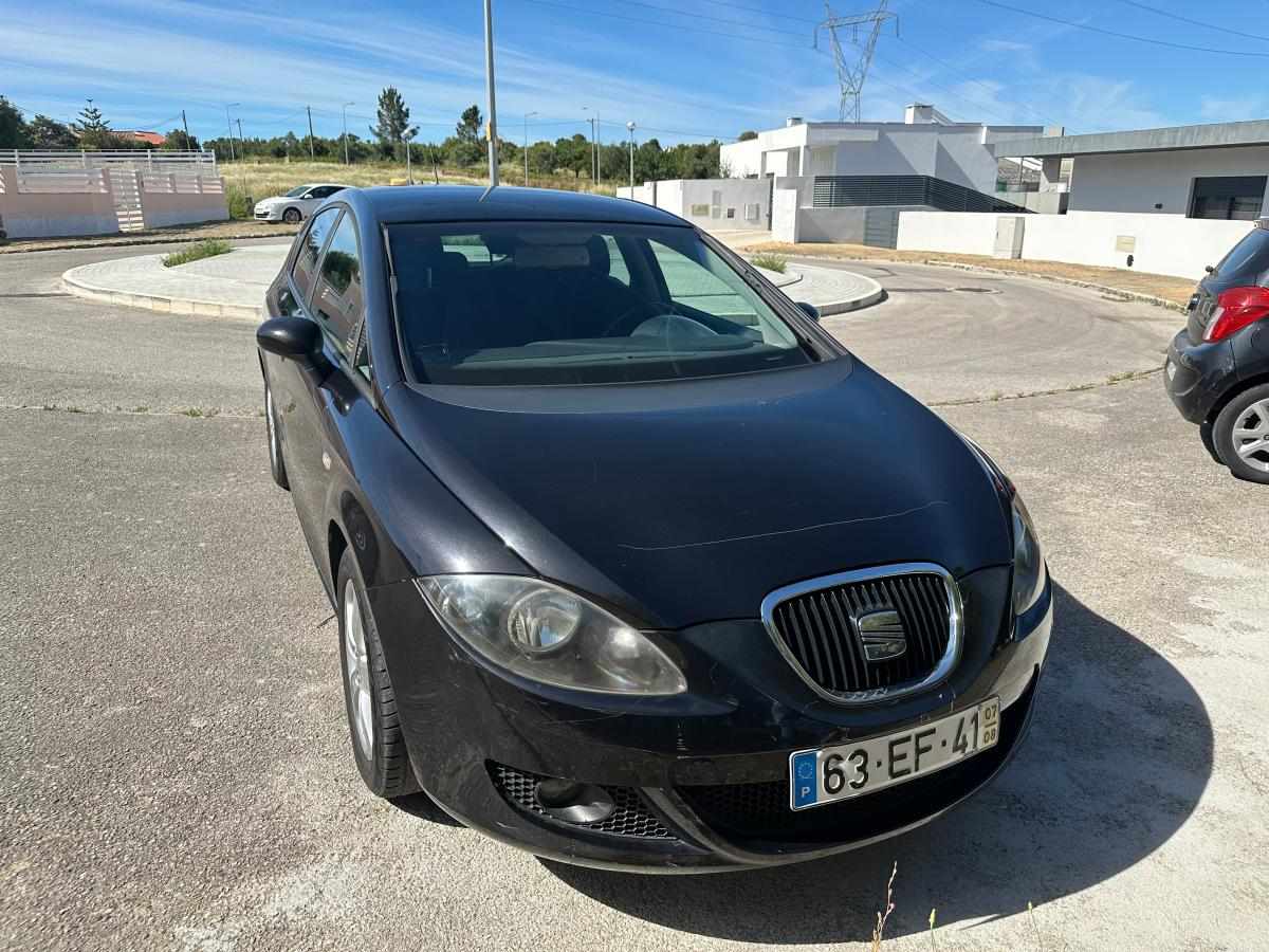 seat-leon-1-4-2007-gasolina-1390cc