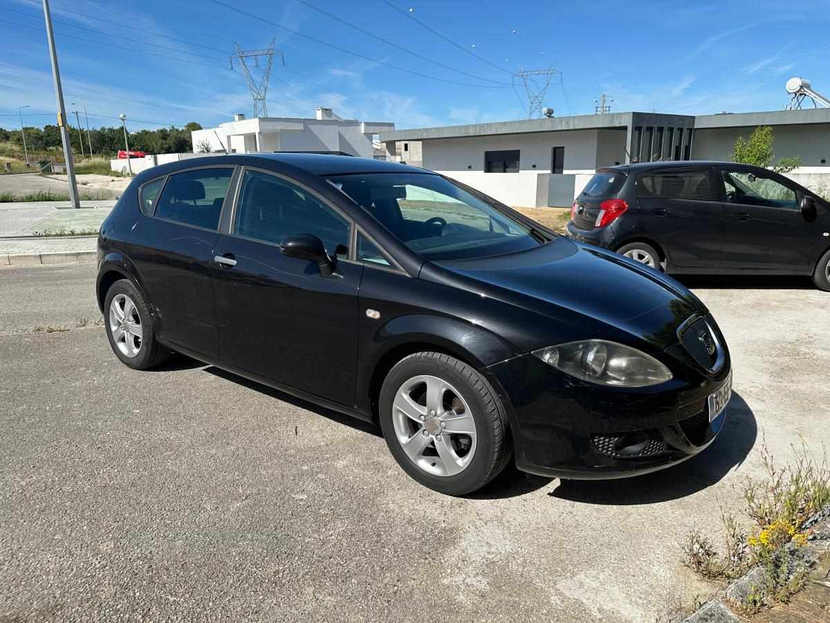 seat-leon-1-4-2007-gasolina-1390cc