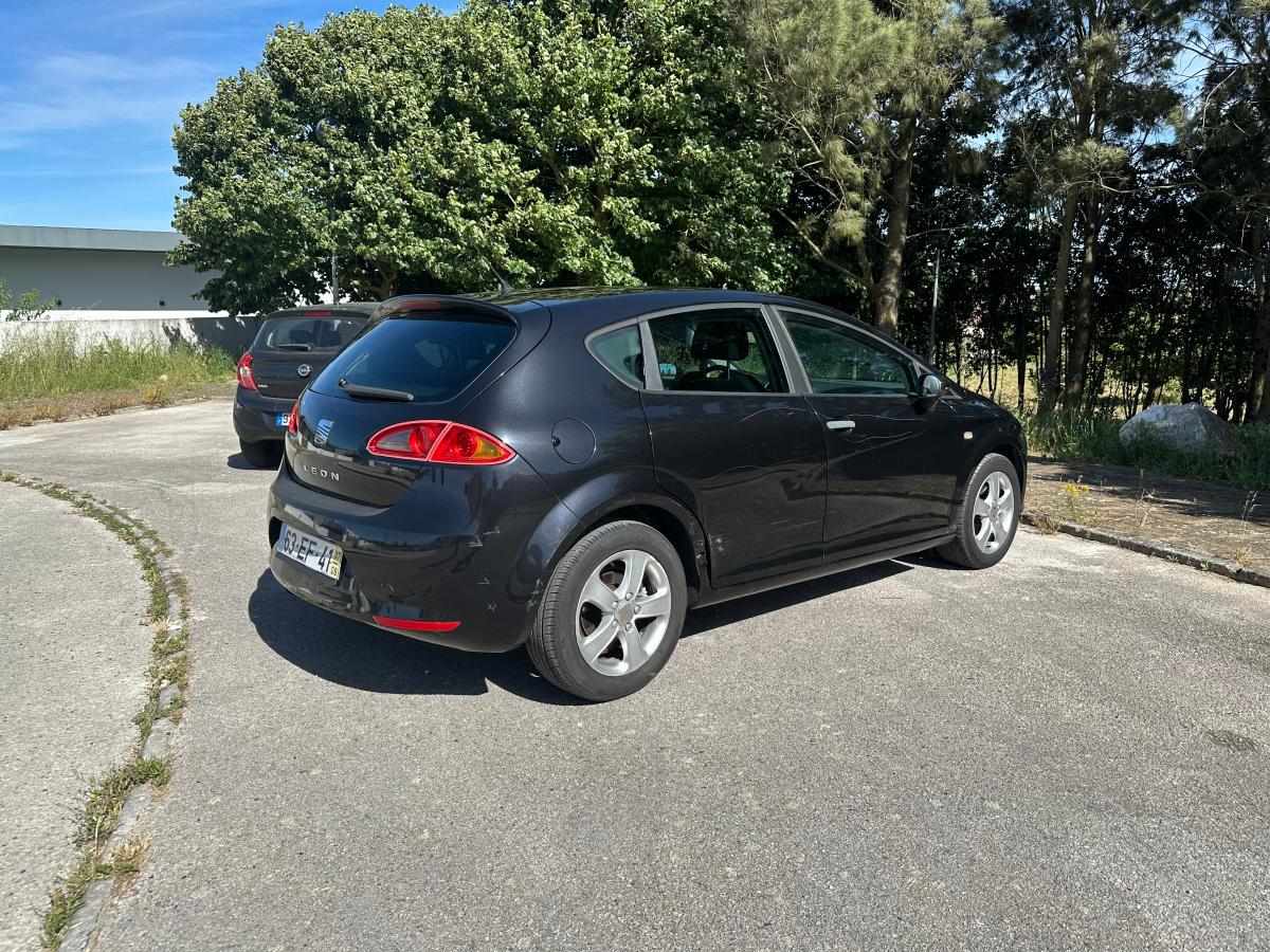seat-leon-1-4-2007-gasolina-1390cc