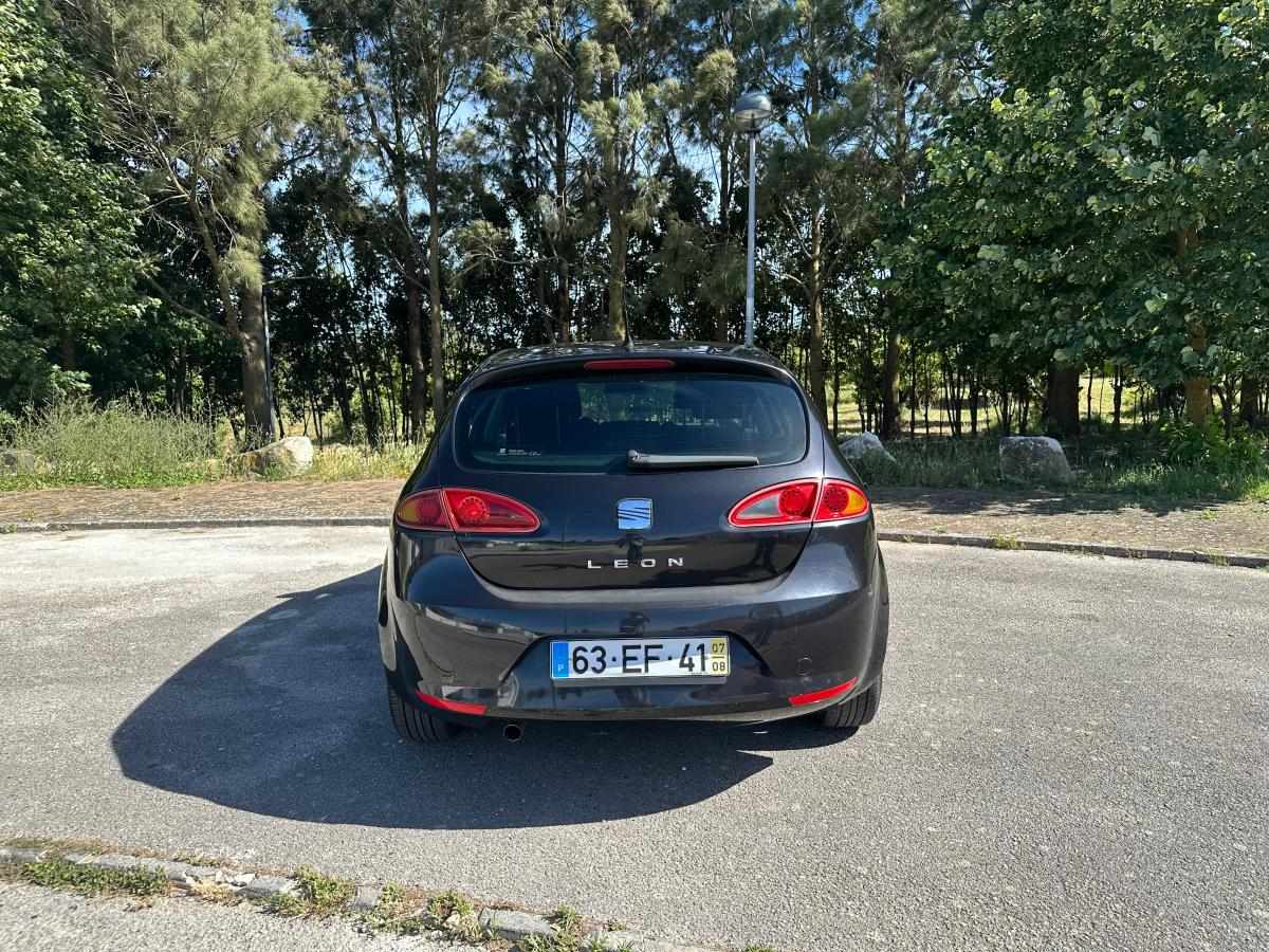 seat-leon-1-4-2007-gasolina-1390cc