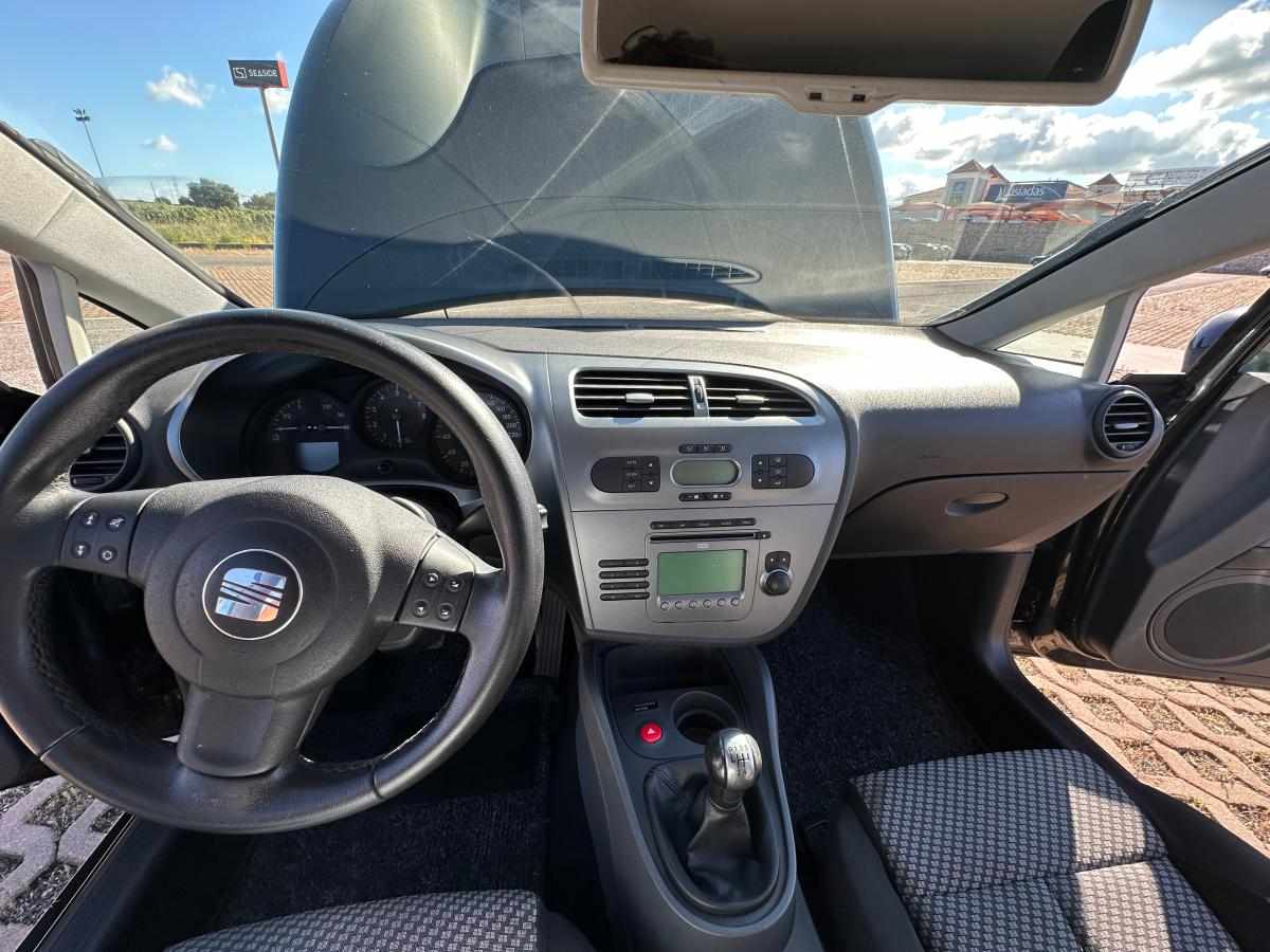 seat-leon-1-4-2007-gasolina-1390cc