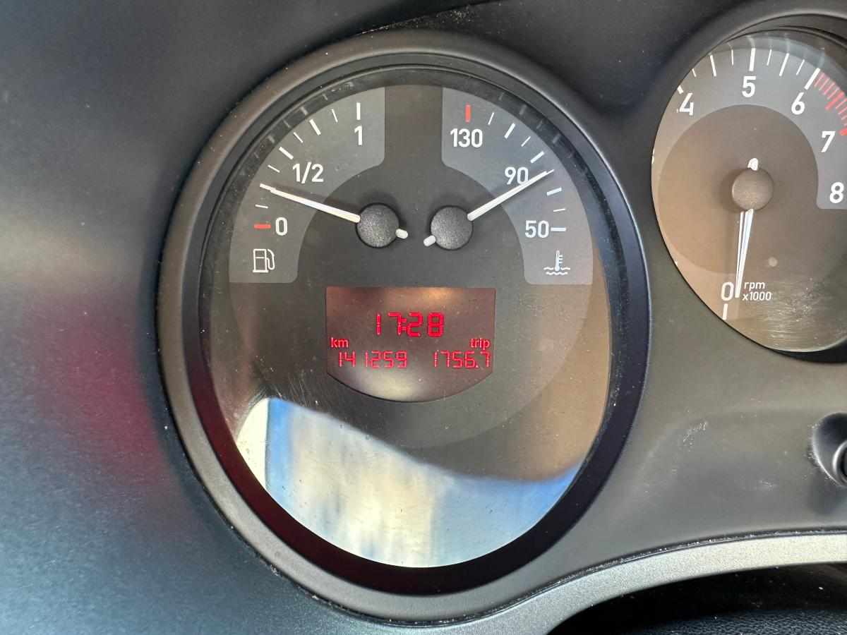 seat-leon-1-4-2007-gasolina-1390cc