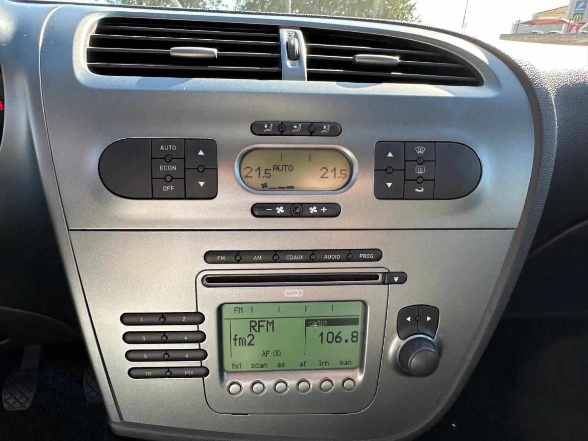 seat-leon-1-4-2007-gasolina-1390cc