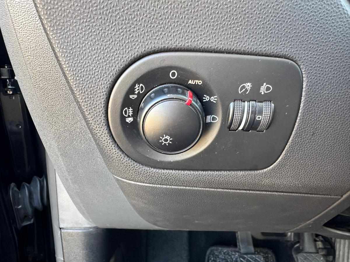 seat-leon-1-4-2007-gasolina-1390cc