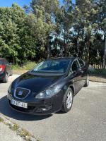 seat-leon-1-4-2007-gasolina-1390cc