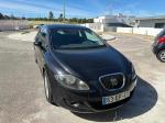 seat-leon-1-4-2007-gasolina-1390cc